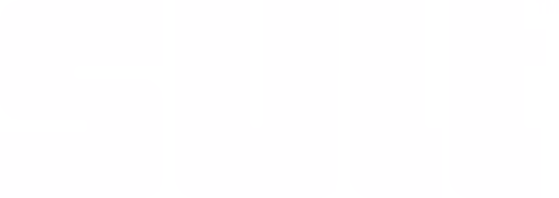 SULT logo