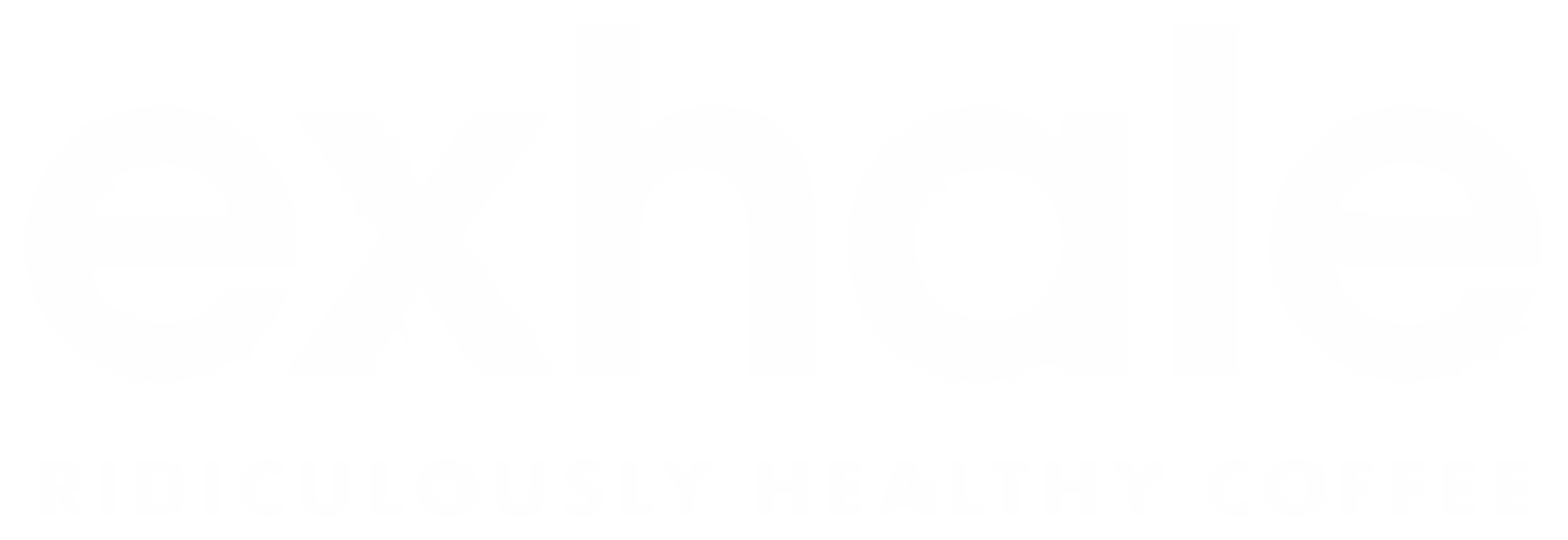 Nutrigums brand logo with stylized lowercase text inside a rounded rectangle border.