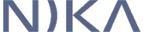 Nika