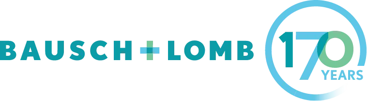 Bausch + Lomb