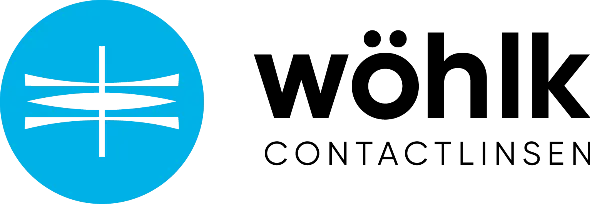 wöhlk Contactlinsen