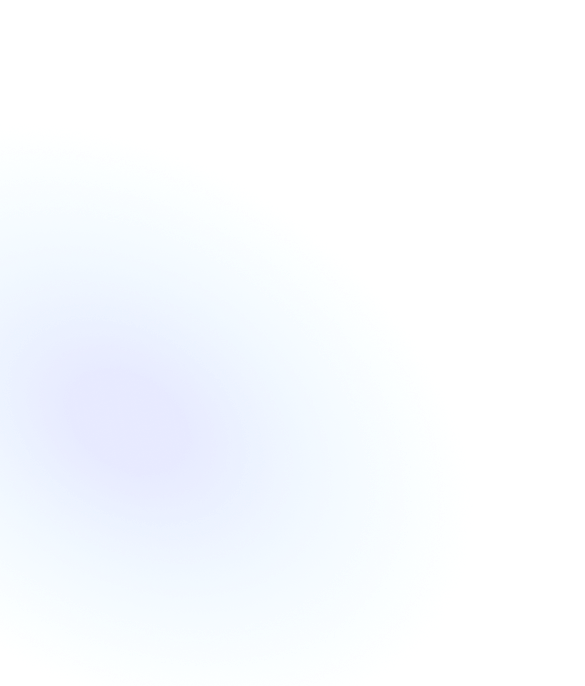 bg element