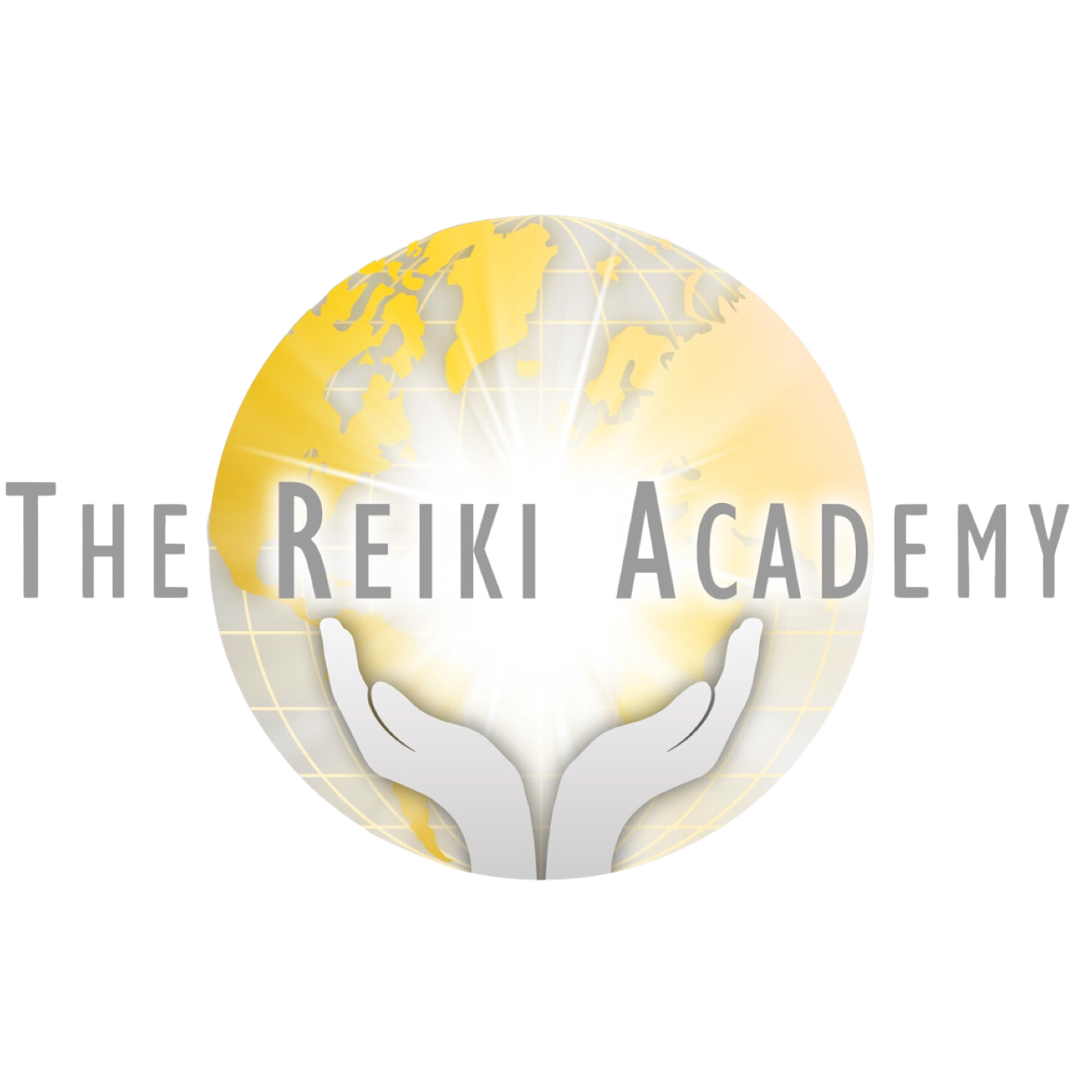The Reiki Academy