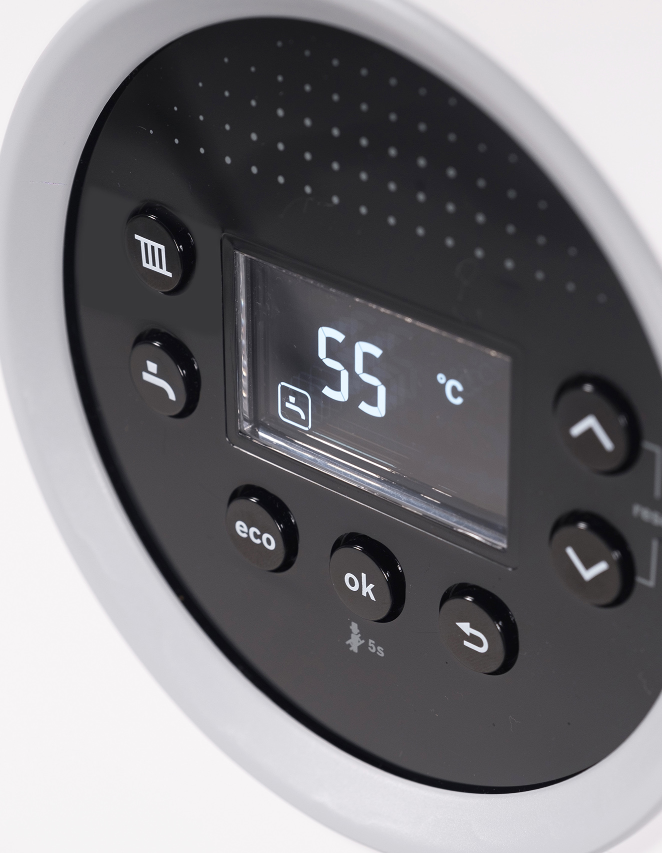 Central Heating Not Working?