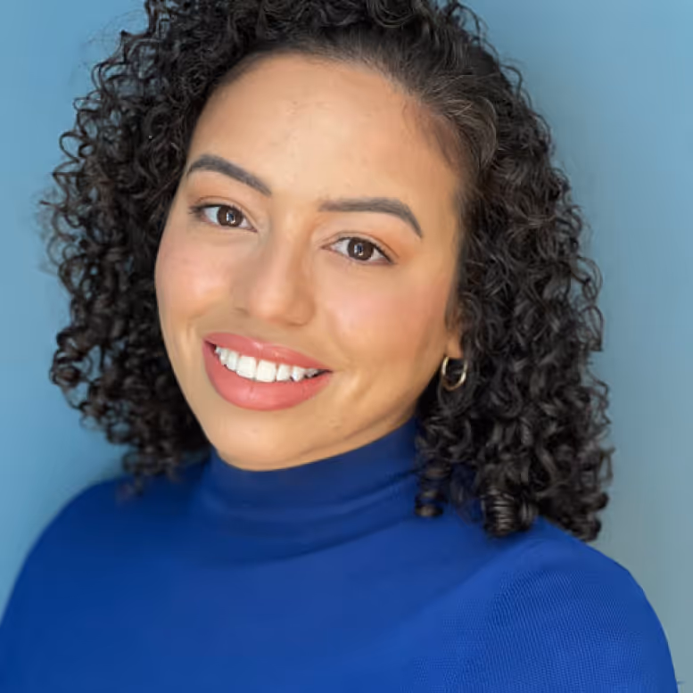 Francys Ramirez, image