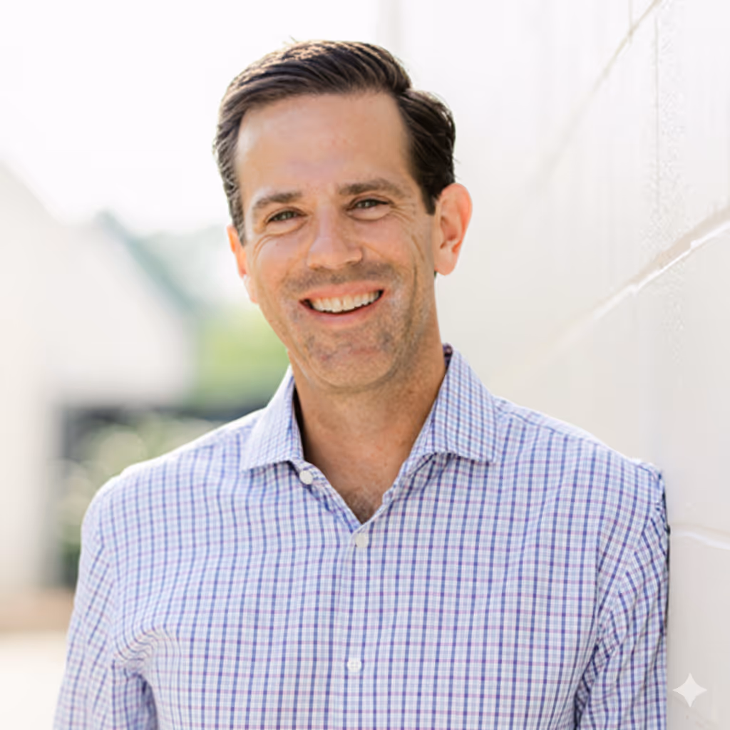 Matthew Whitaker, image