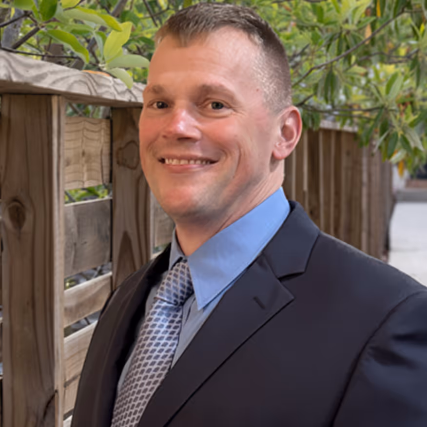 Anthony Stamper, image