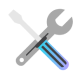 Maintenance icon