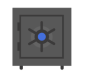 Vault icon