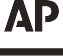 AP logo