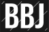 BBJ logo