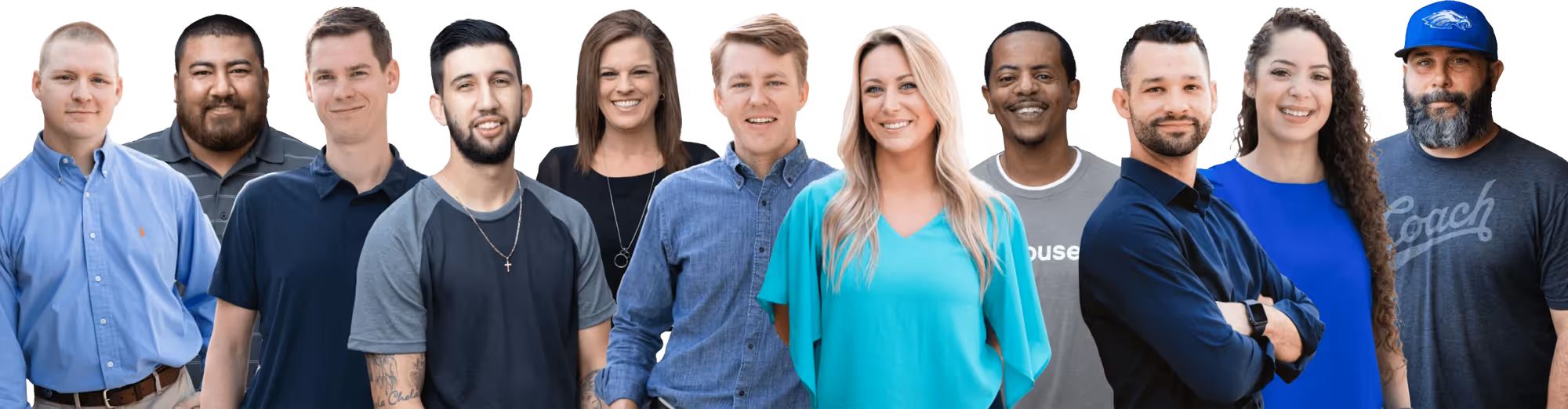 Local Property Management Experts, image