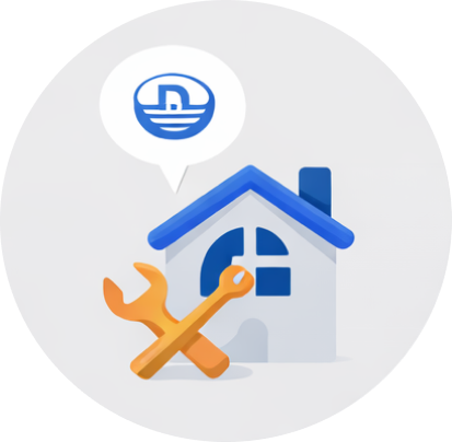 Service benefits icon