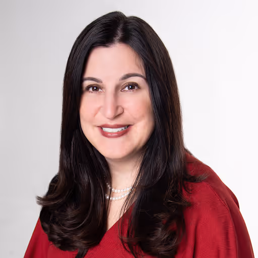 Jennifer Doak, image