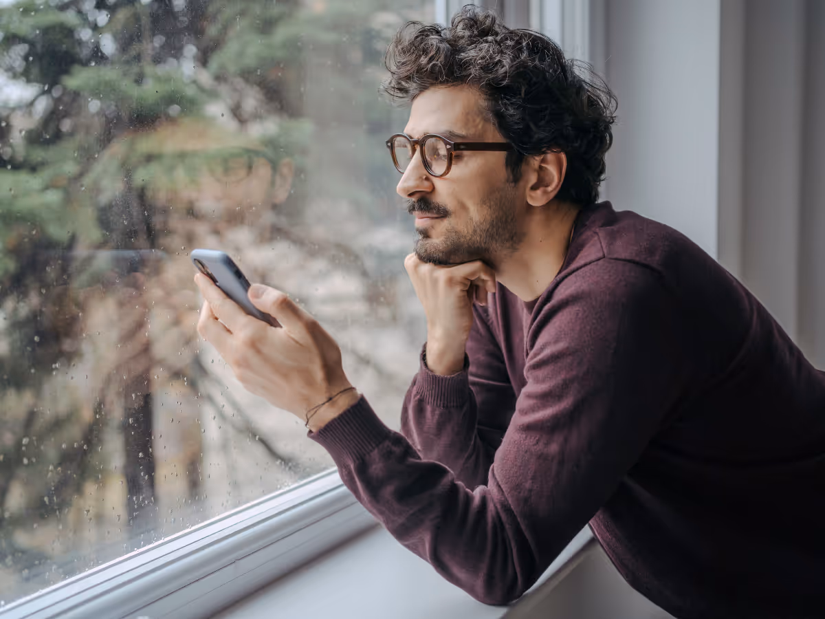 Can a landlord break a lease?