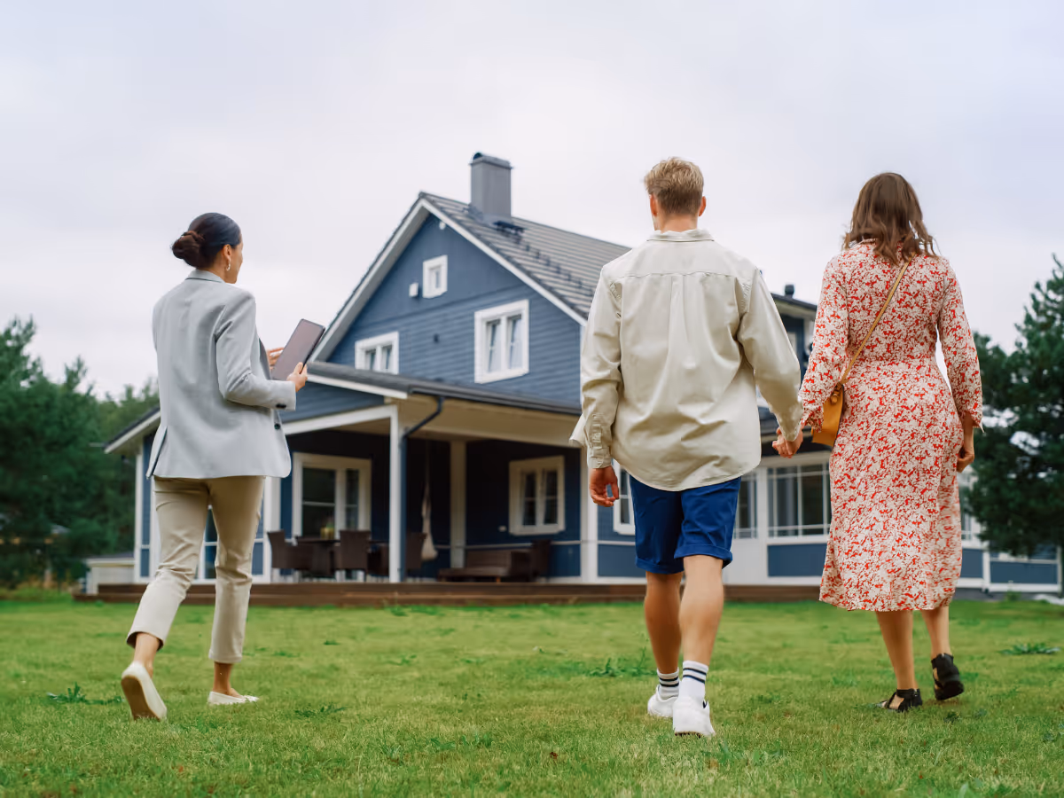 Why You Should Hire a Property Manager