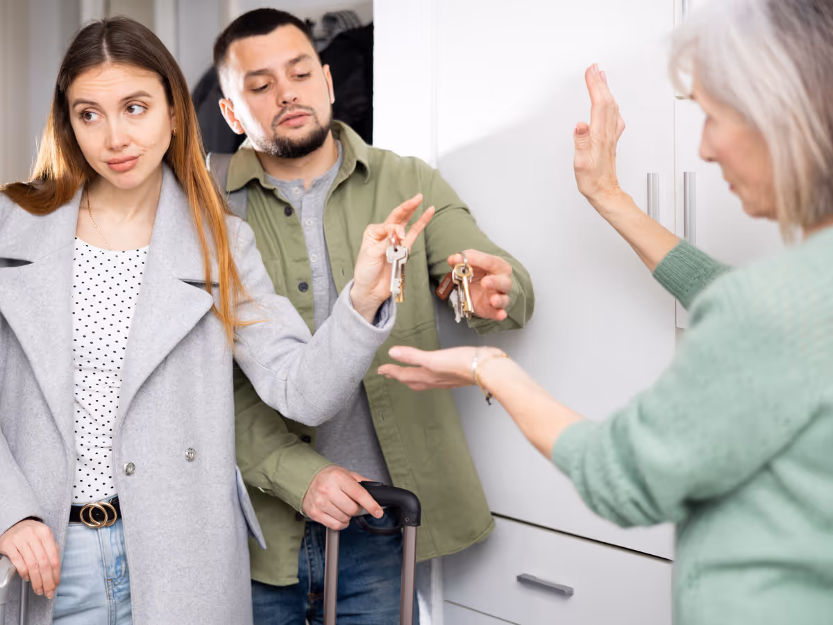 Can a Landlord Break a Rent-to-Own Contract? What You Need to Know