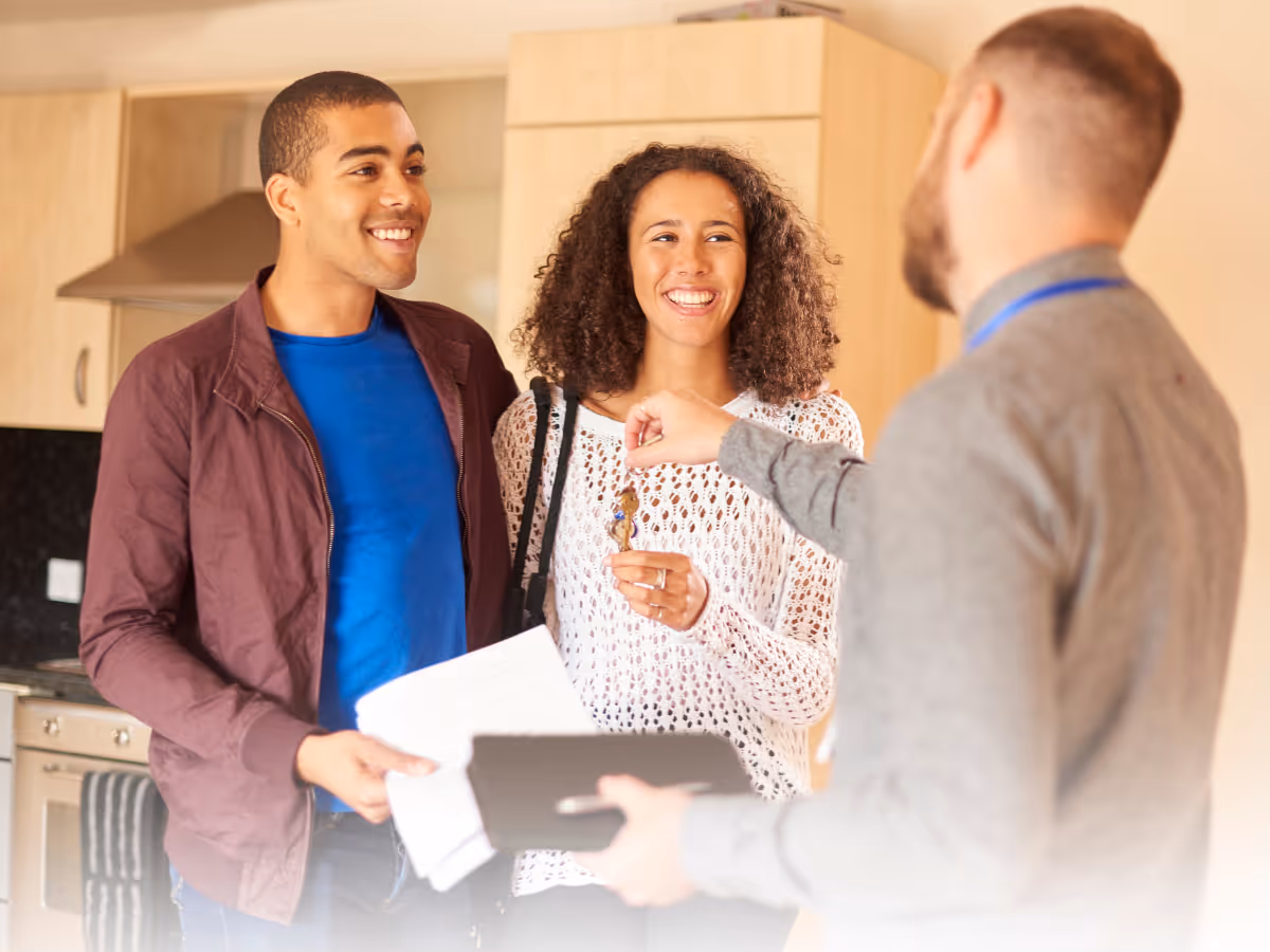 The Uniform Residential Landlord and Tenant Law