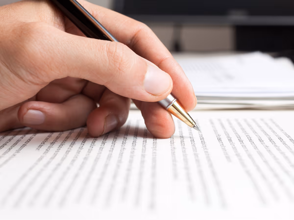 Uniform Residential Landlord-Tenant Act