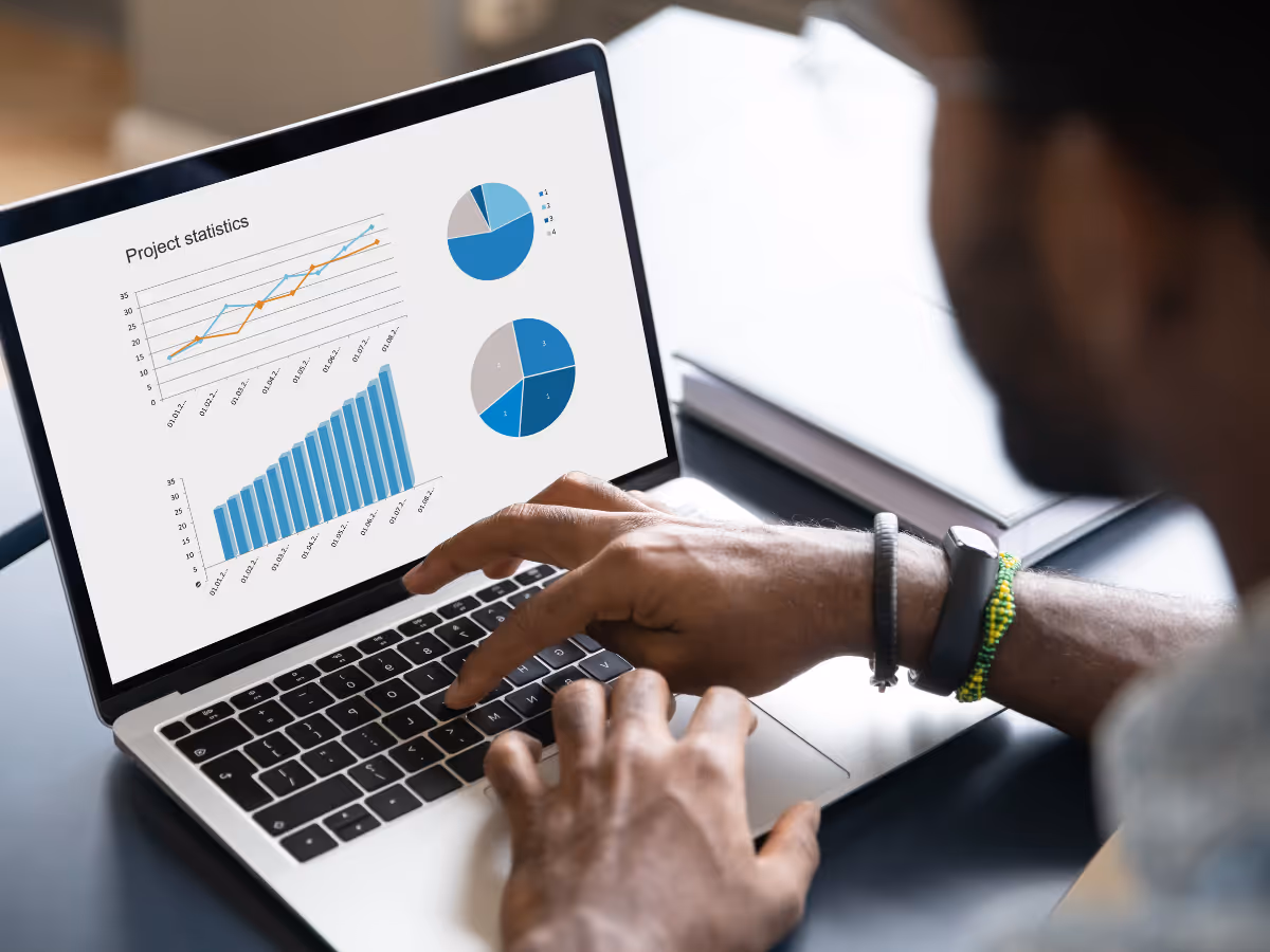 Can You Rent Your Home to be Cashflow Positive?