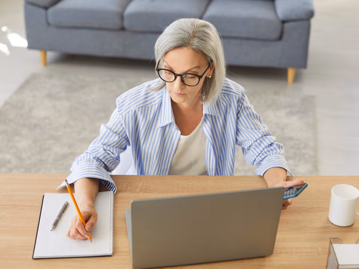 How to Rent Out My House: A Guide for New Landlords