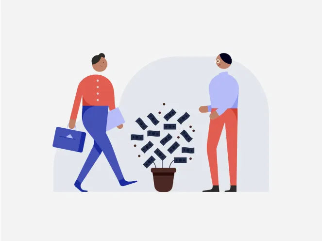 Motif de déblocage plan épargne retraite perenys