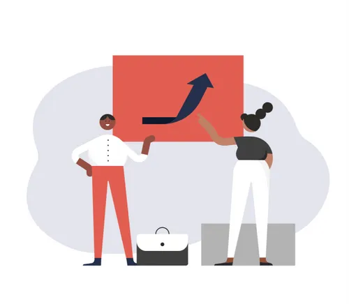 Plan d'épargne perenys avec un accompagnement personalisé