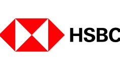HSBC-Logo 1