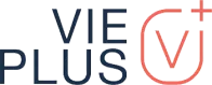vie plus logo