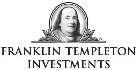 logo franklin templeton investments