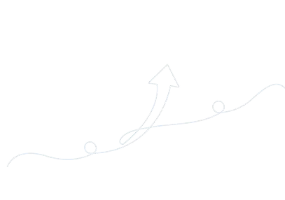 Flèche augmentation perenys