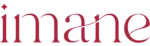 logo imane magazine