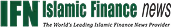 logo ifn islamic finance