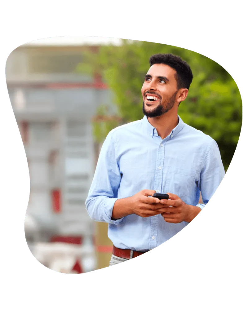 Préparer sa retraite perenys