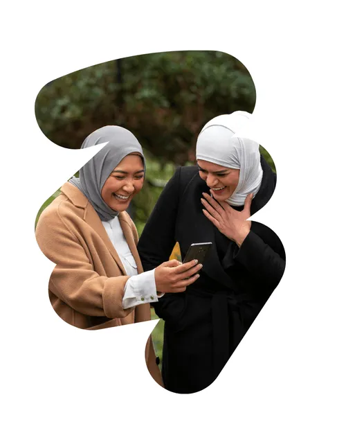 Autre projet perenys