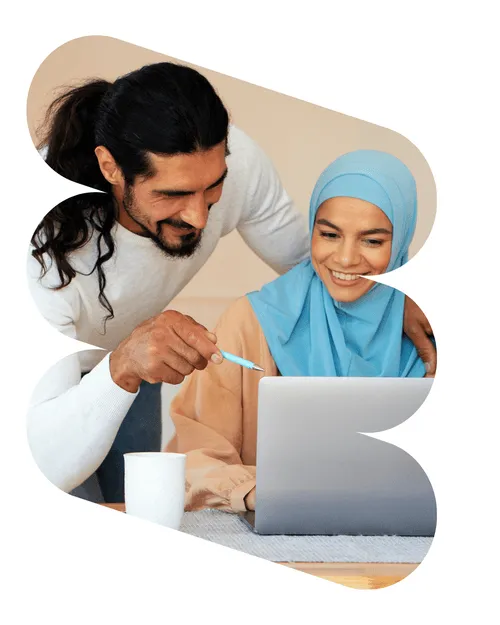 preparer son achat immobilier perenys