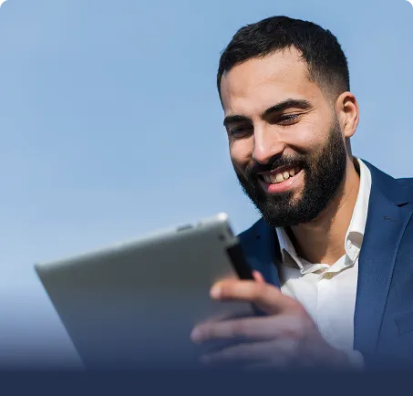 investissement rentable  perenys sans riba