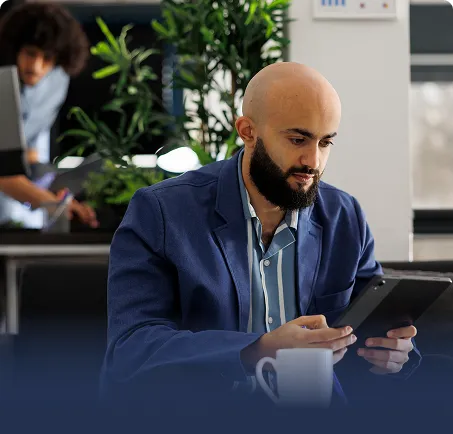 qui garantit la certification sans riba