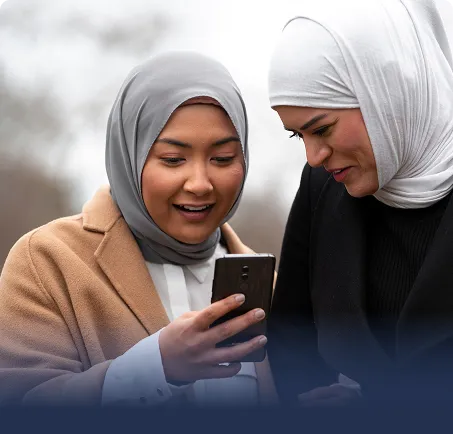 solution fiable perenys sans riba