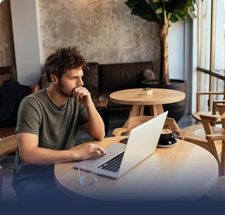 travailleurs indépendants