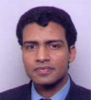 cheikh mohamed el bachir ould bass