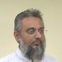 cheikh mohammad patel