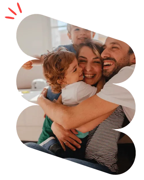 famille-aimante-perenys