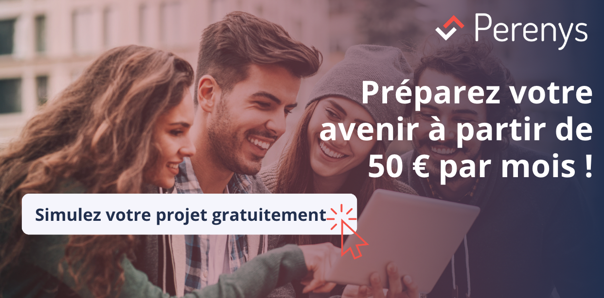 préparer avenir, investissement, étude, finance, halal, banque islamique, investissement halal