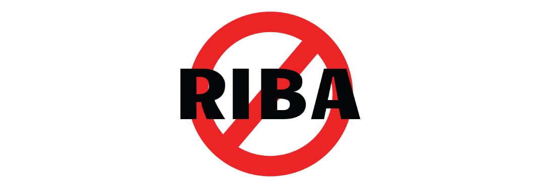 Comment savoir si je pratique le RIBA, l'un des plus grands ...