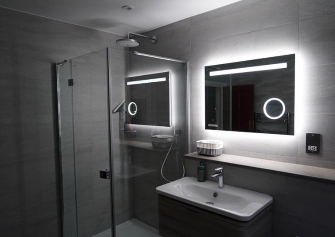 Riverside Property Services & Construction Ltd