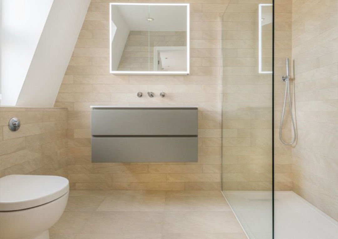 Riverside Property Services & Construction Ltd