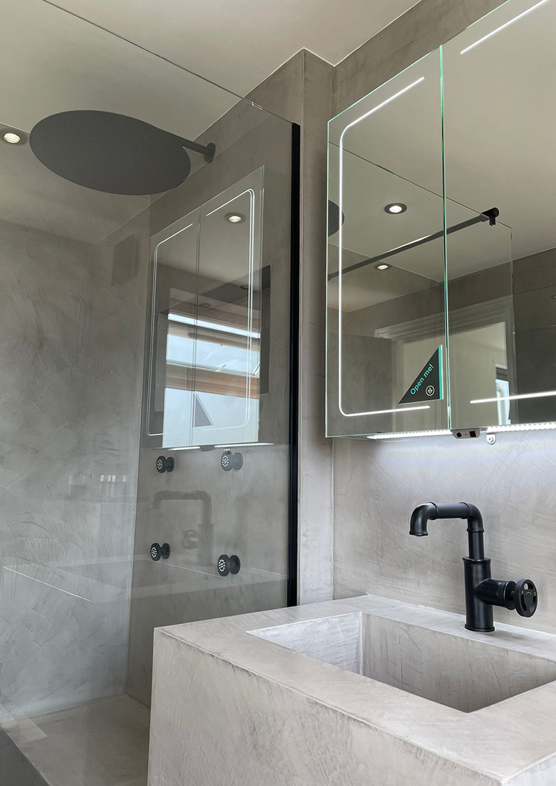 Riverside Property Services & Construction Ltd