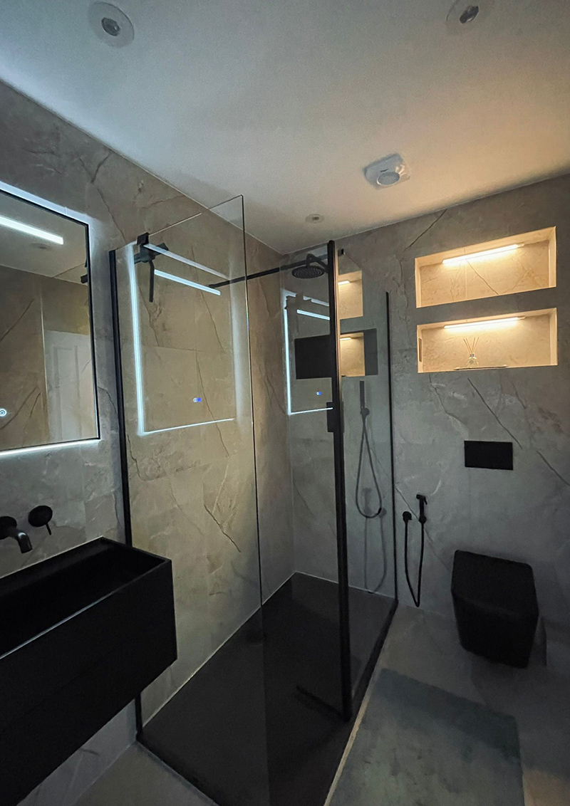 Riverside Property Services & Construction Ltd