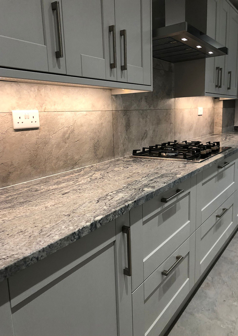 Riverside Property Services & Construction Ltd